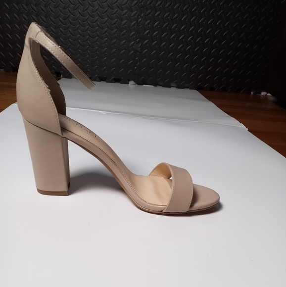 Michael Shannon Ankle Strap Sandal - Picture 4 of 7